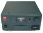 Diamond GZV2500